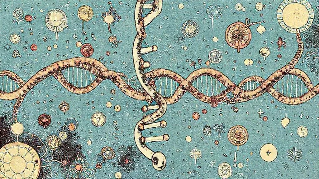 Illustration : Additifs alimentaires ce que dit la science