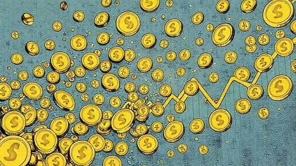 Illustration : Fraude fiscale vs sociale vrais chiffres