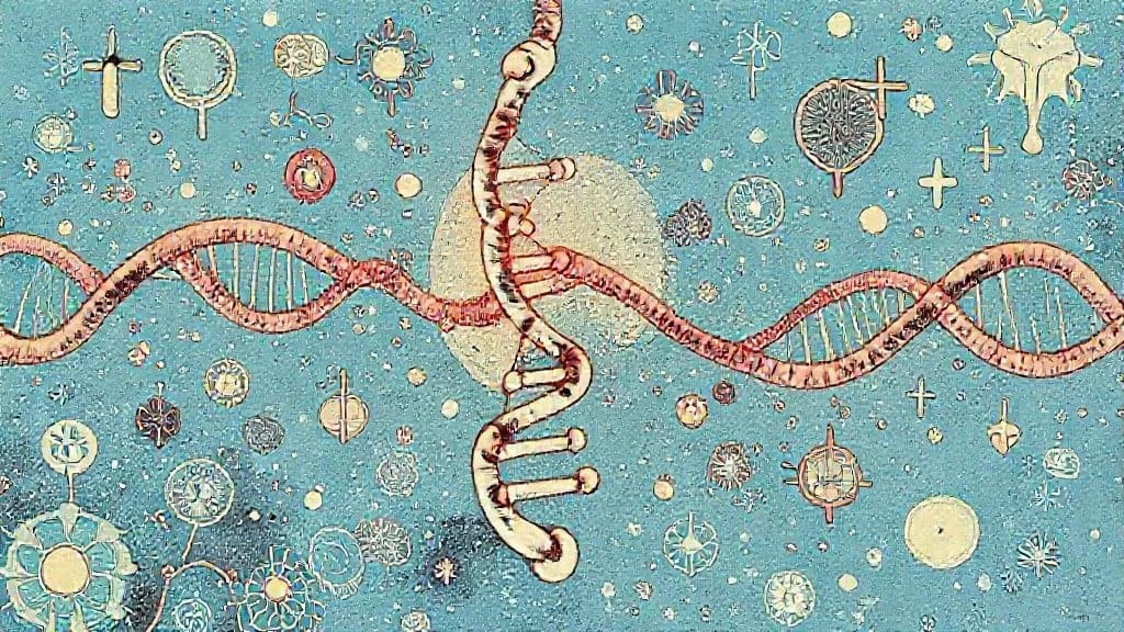 Illustration : Systeme sante francais equation impossible