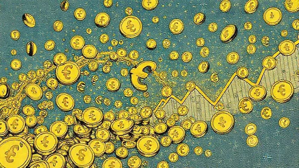 Illustration : Votre salaire vaut combien en vrai